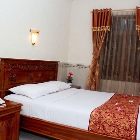 Hotel Wiwi Perkasa 2 Indramayu Kültér fotó